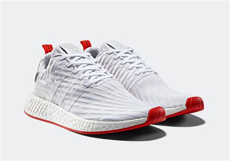 adidas nmd herren adidas nmd r2 herren|nmd r2 shoes.